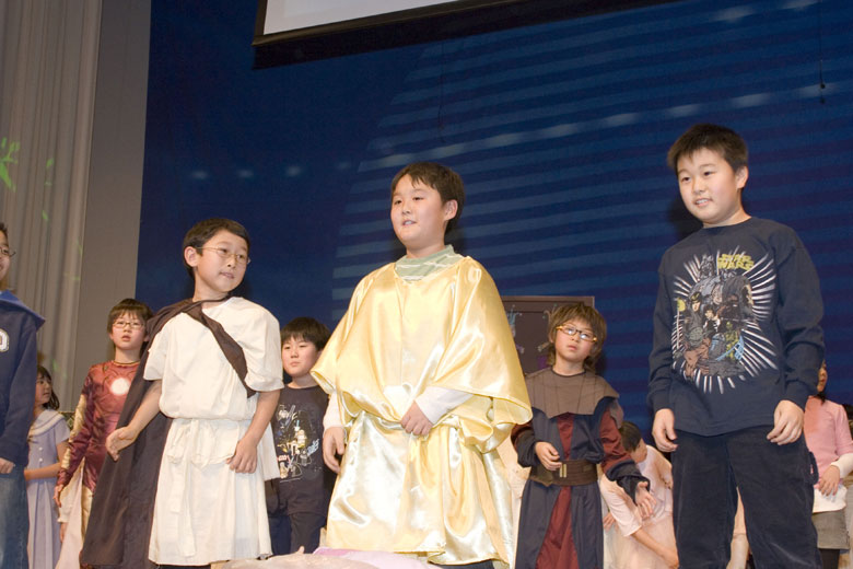 122408-musical (39).jpg